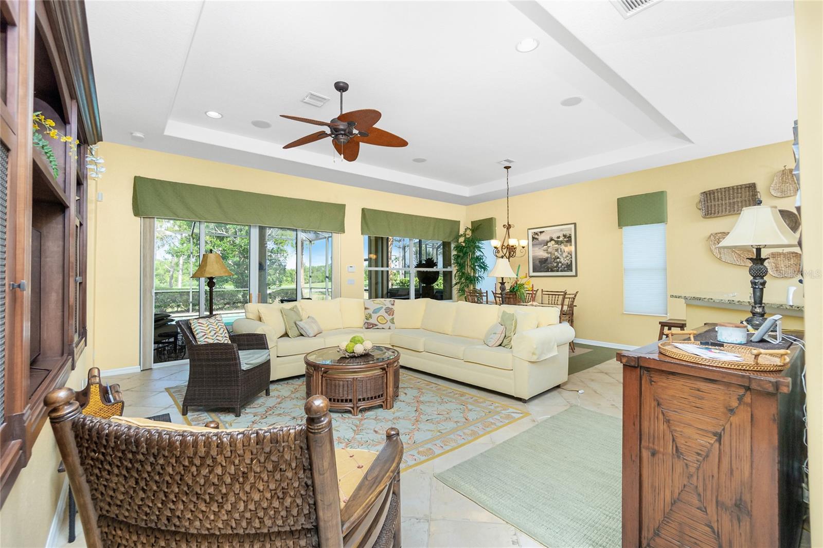 Image 8 of 63 For 142 Savona Way