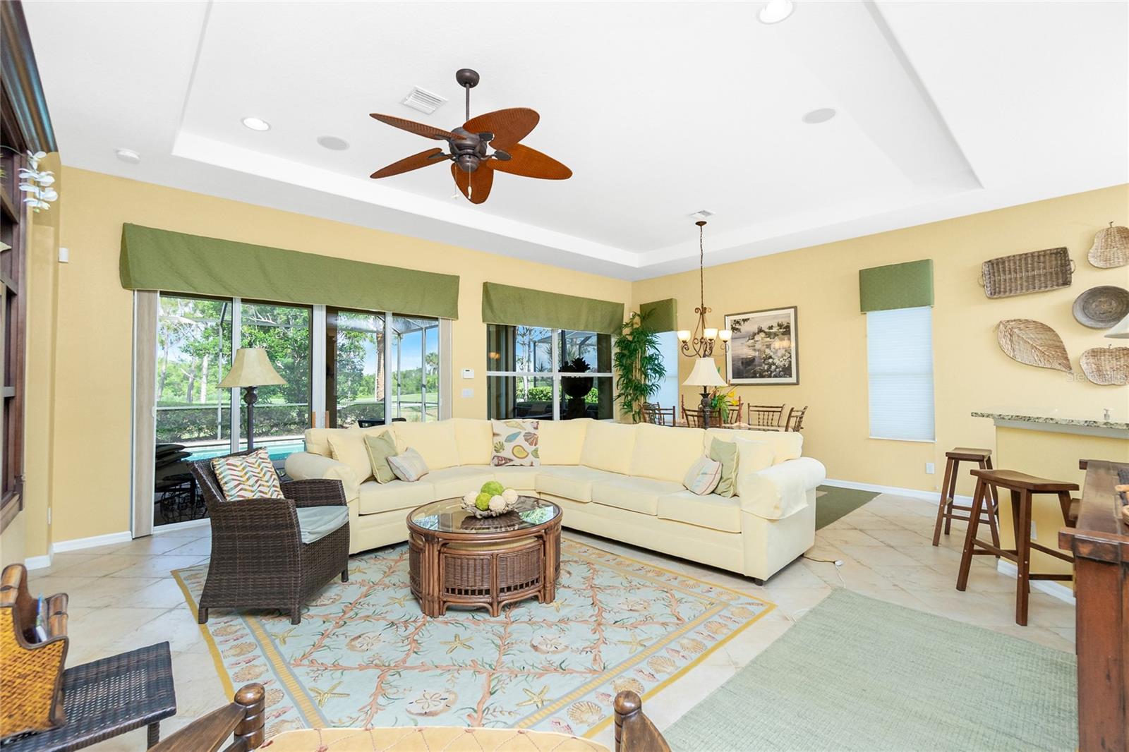 Image 9 of 63 For 142 Savona Way