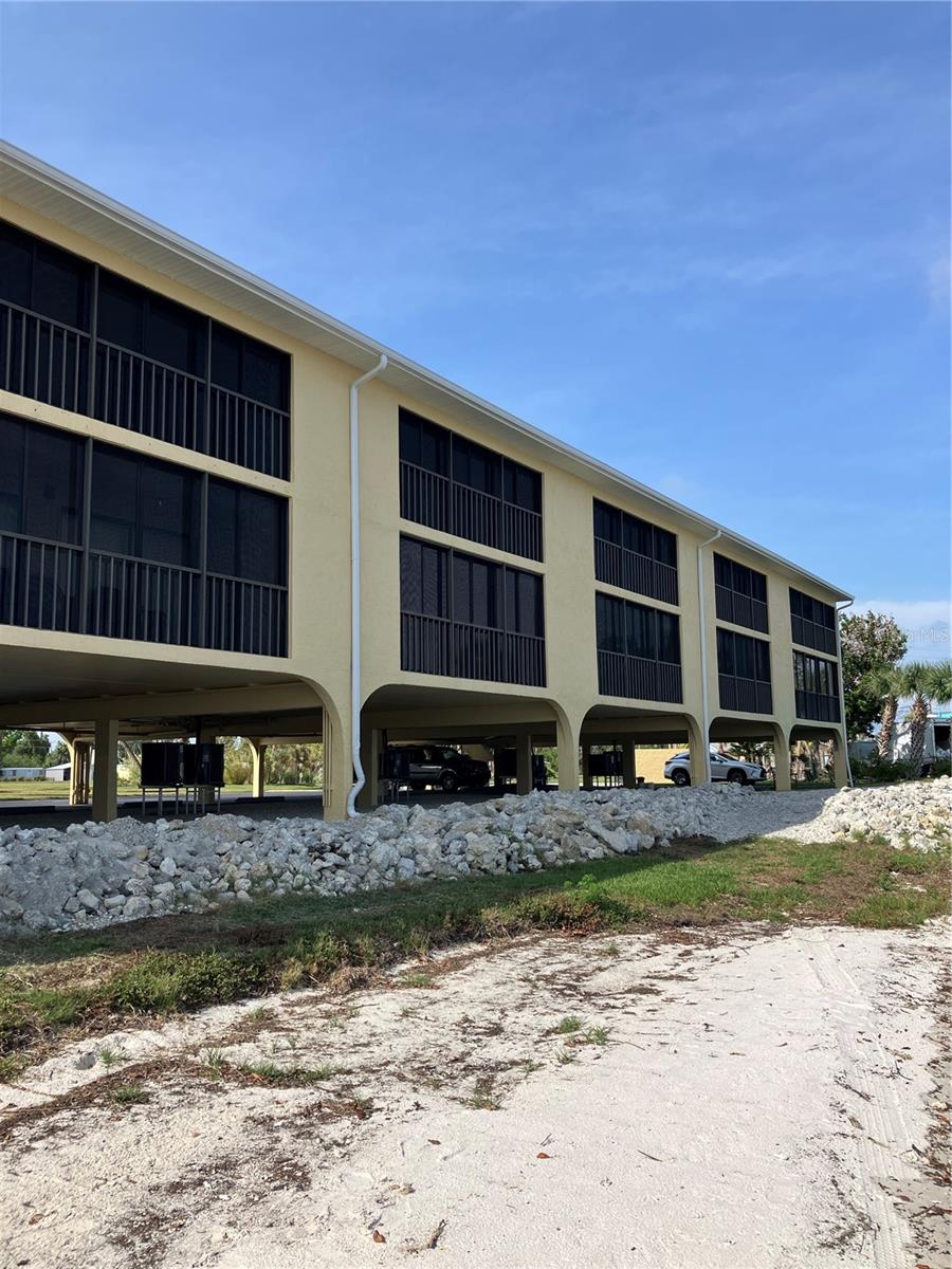 Details for 14459 River Beach Drive 225, PORT CHARLOTTE, FL 33953