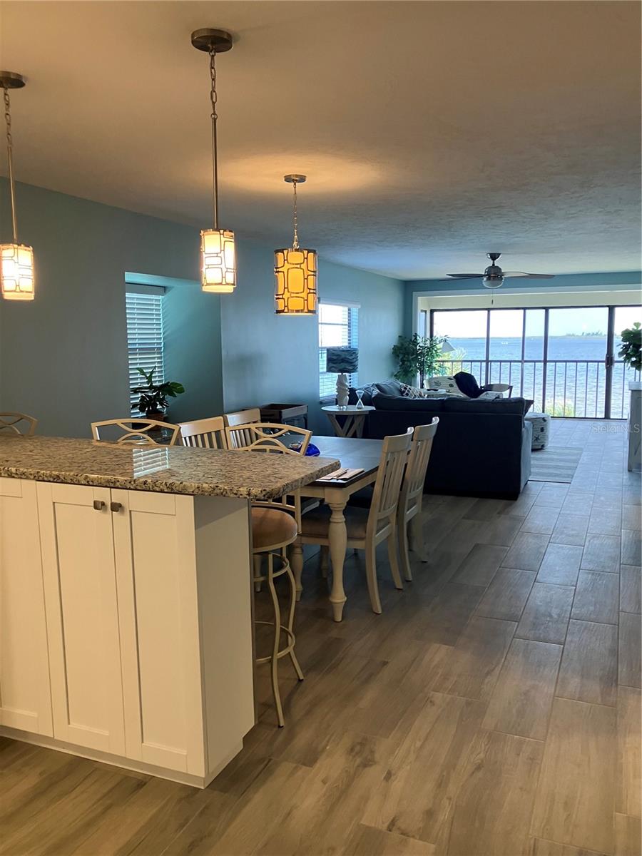 Image 14 of 25 For 14459 River Beach Drive 225