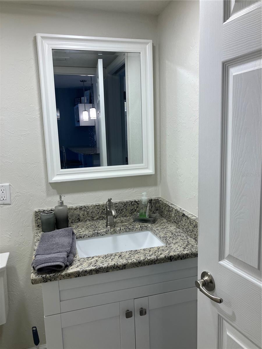 Image 22 of 25 For 14459 River Beach Drive 225
