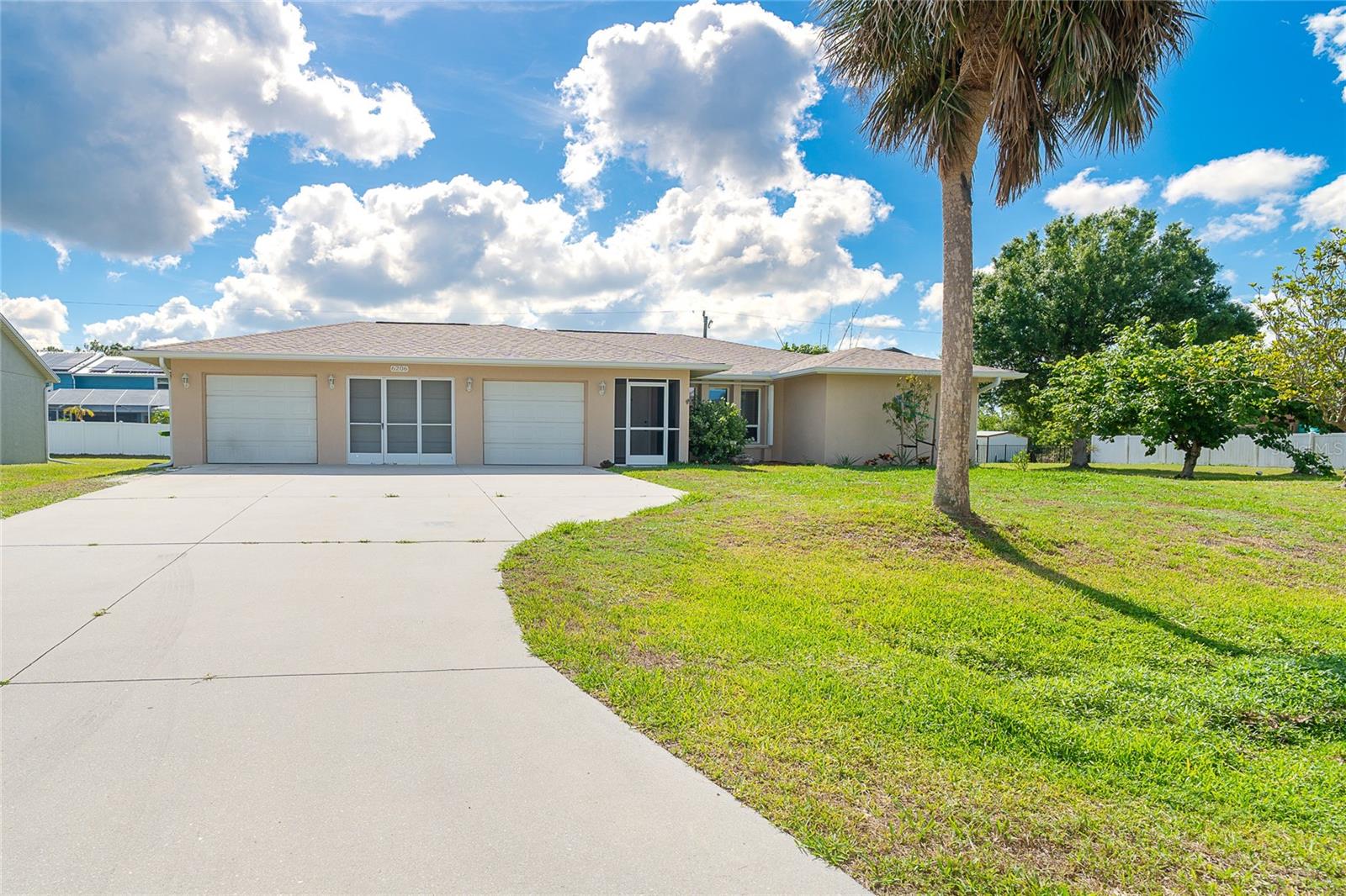Details for 6206 Marcum Street, ENGLEWOOD, FL 34224