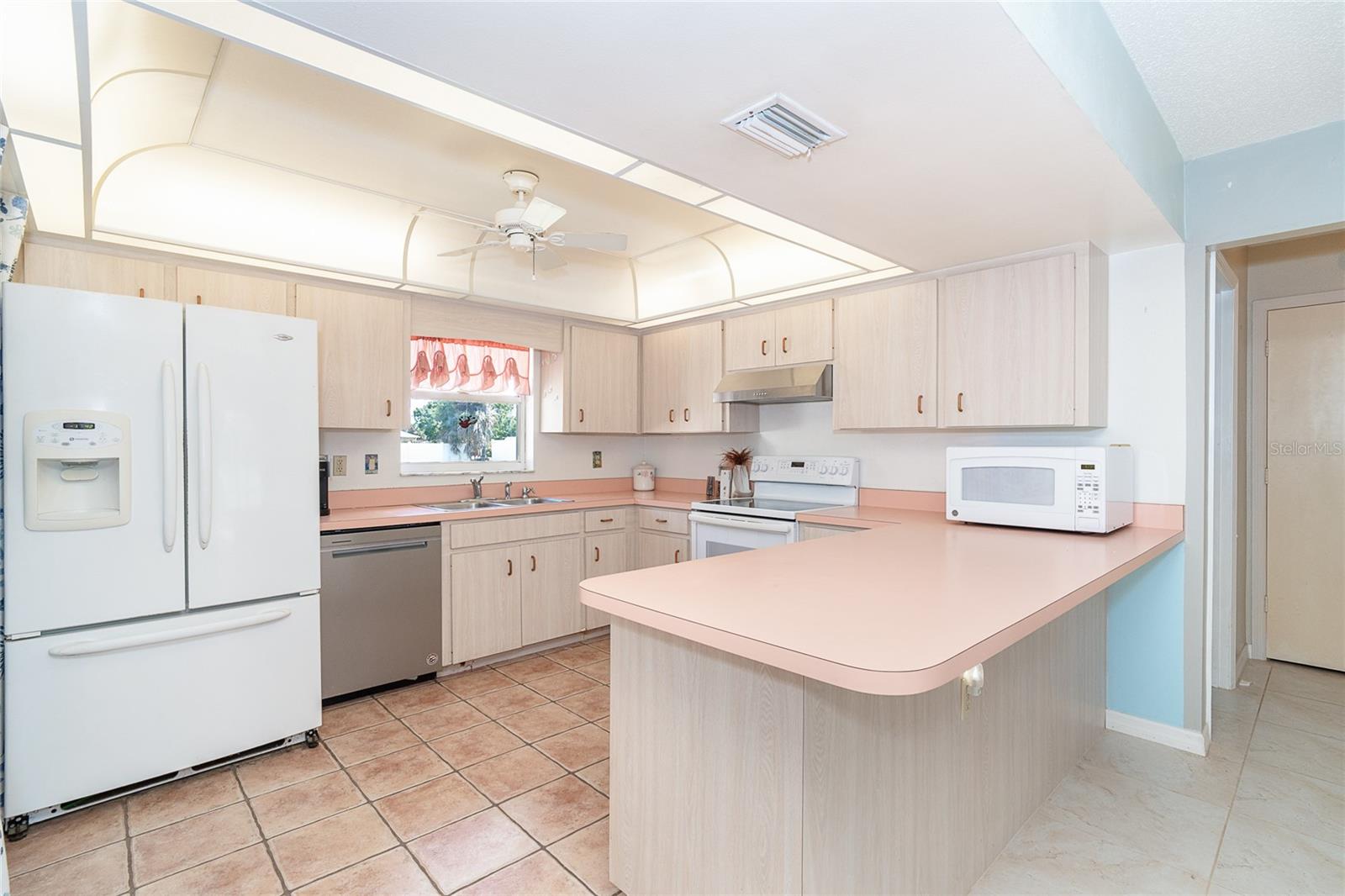 Image 10 of 46 For 6206 Marcum Street