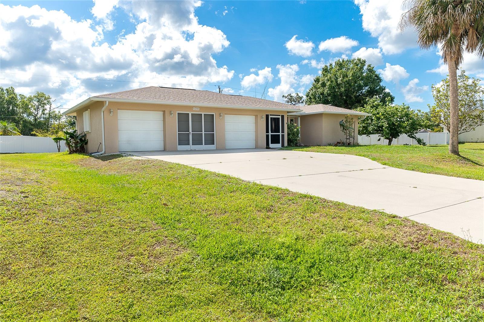 Image 2 of 46 For 6206 Marcum Street