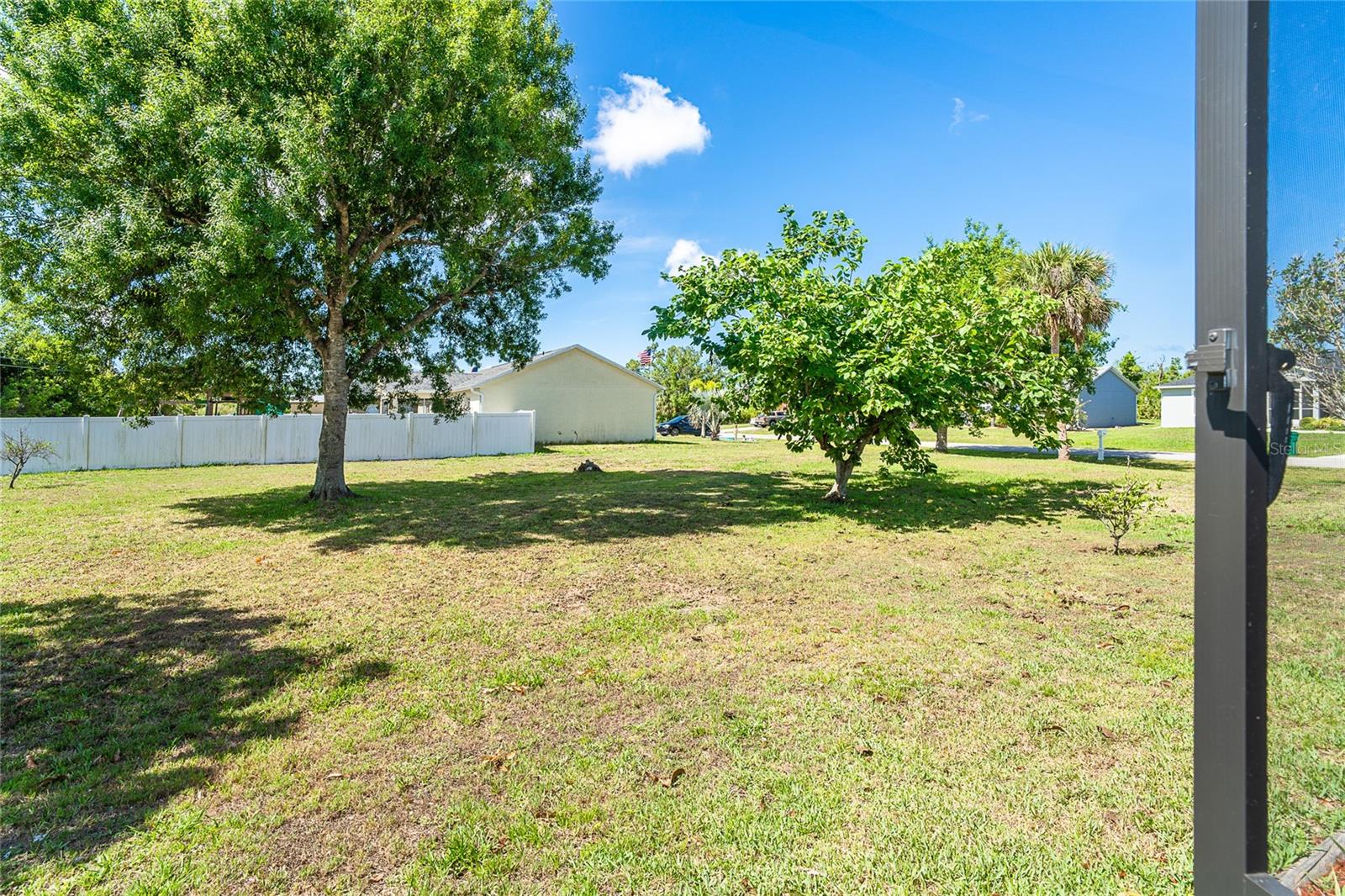 Image 22 of 46 For 6206 Marcum Street