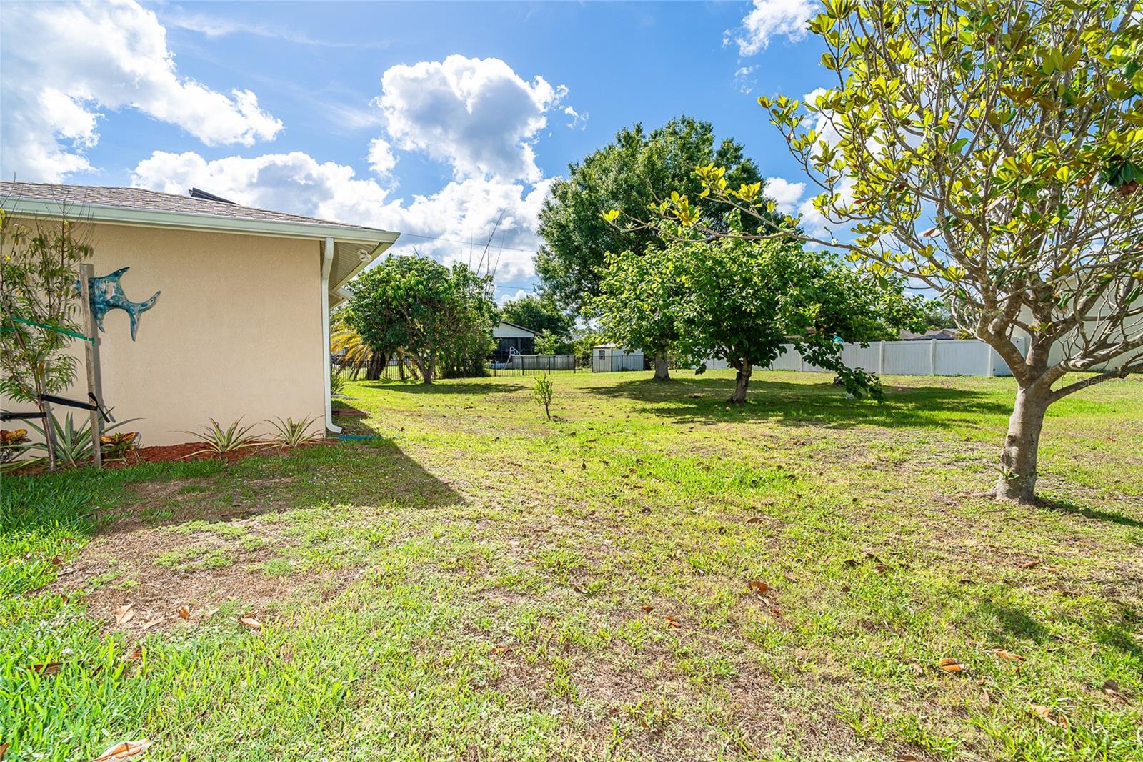 Image 28 of 46 For 6206 Marcum Street