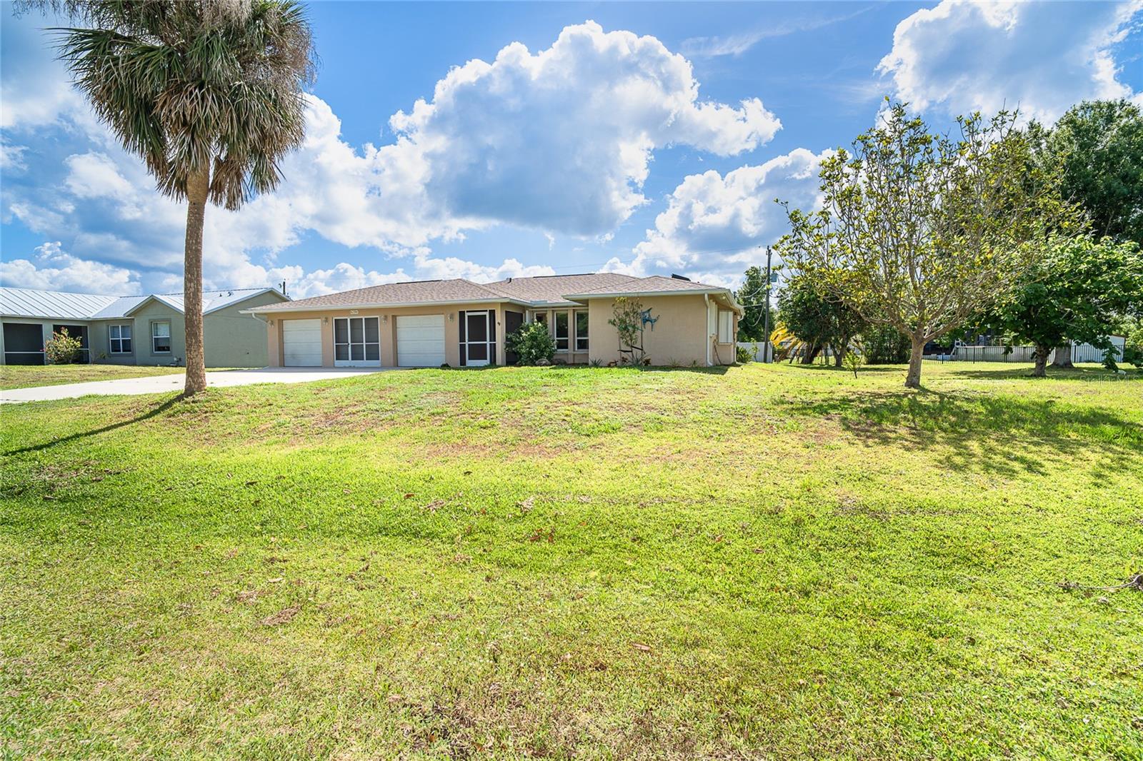 Image 3 of 46 For 6206 Marcum Street