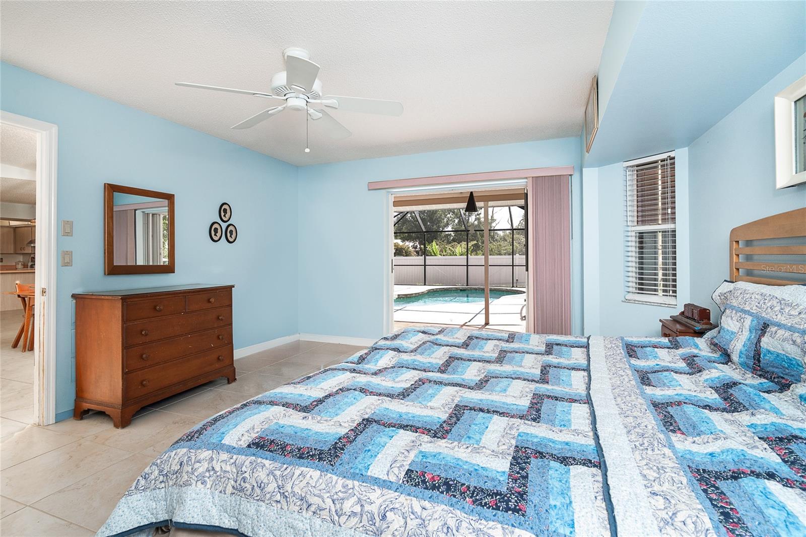 Image 30 of 46 For 6206 Marcum Street