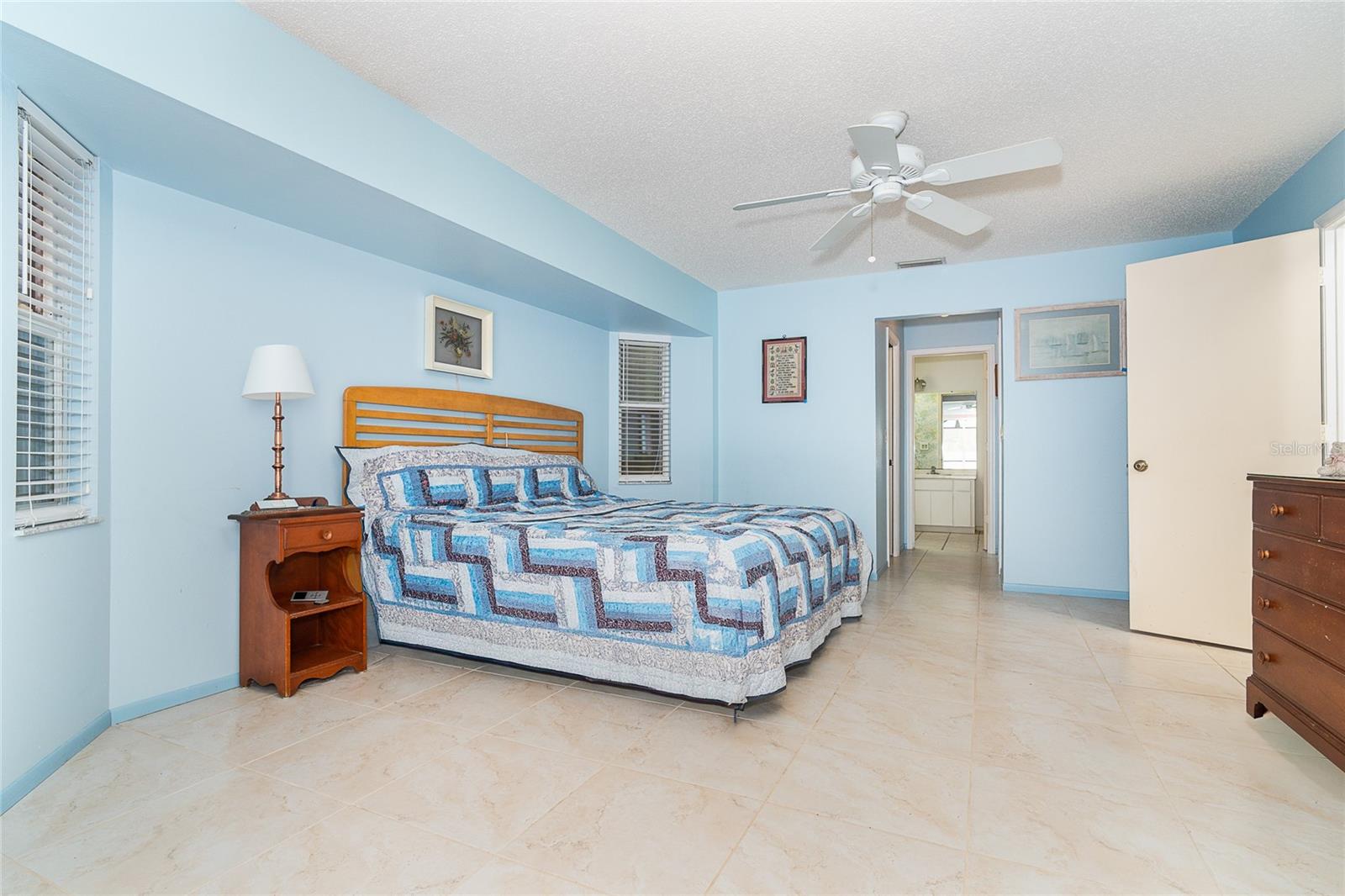 Image 31 of 46 For 6206 Marcum Street