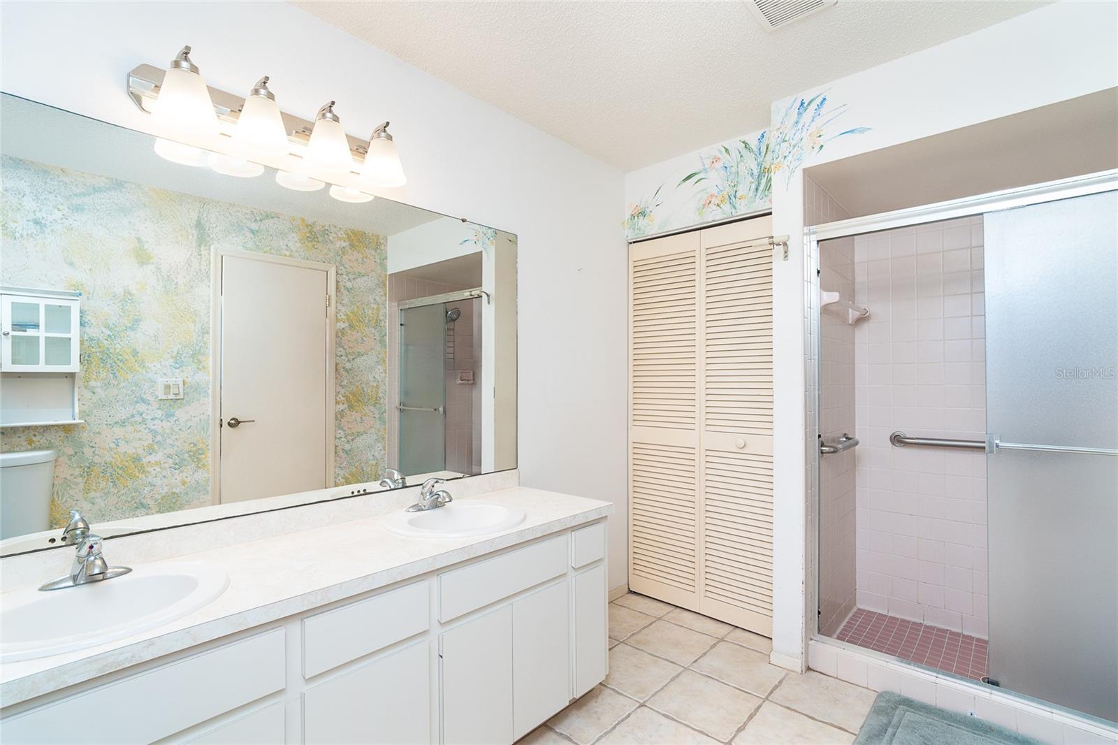 Image 33 of 46 For 6206 Marcum Street