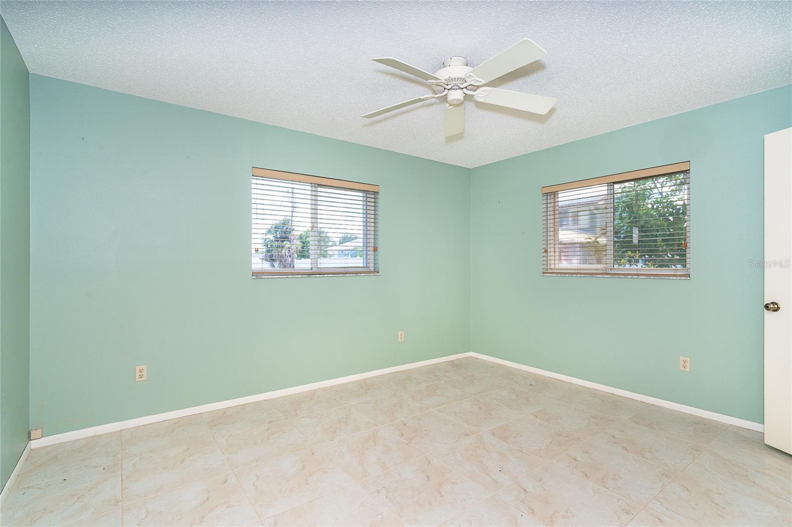 Image 34 of 46 For 6206 Marcum Street