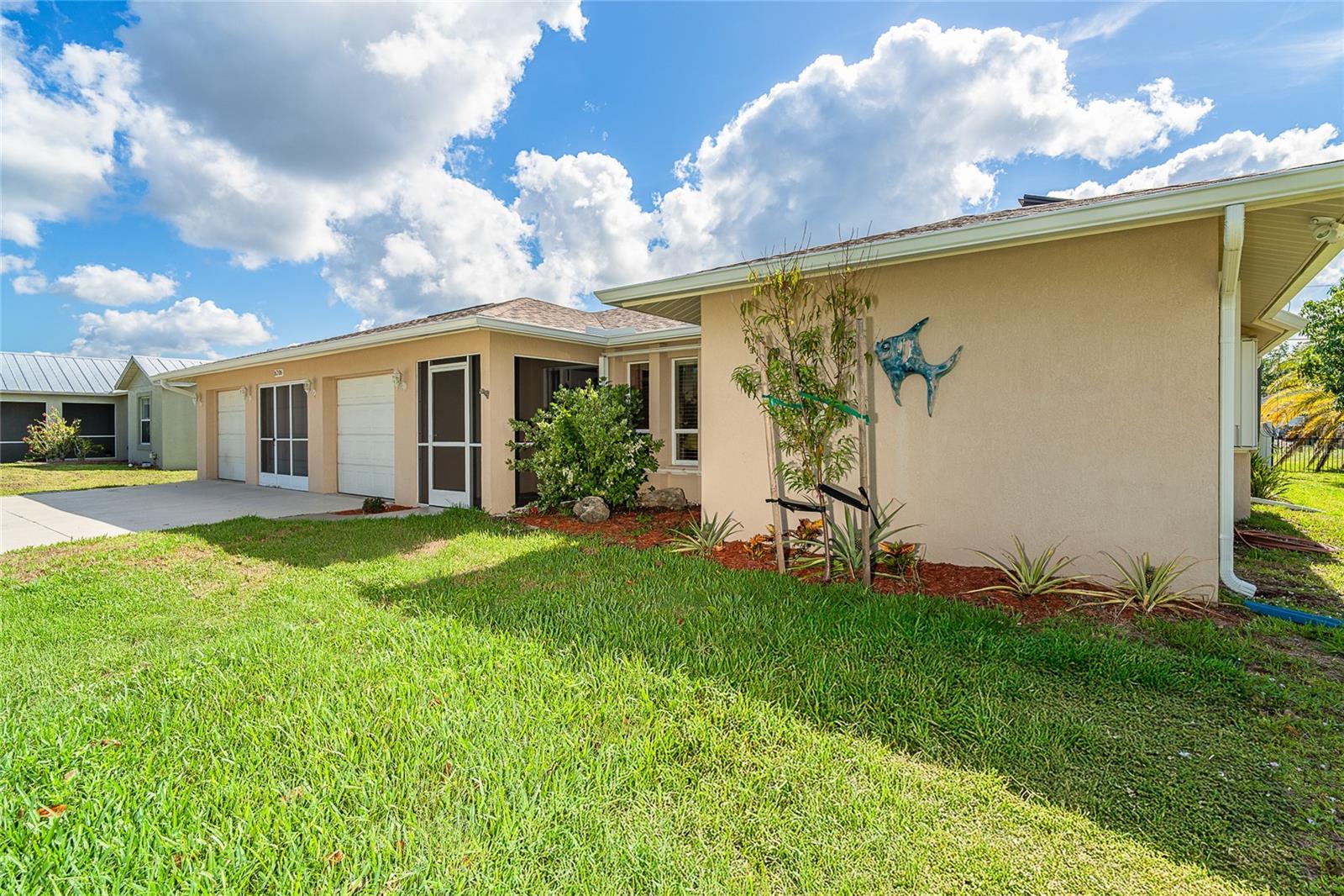 Image 4 of 46 For 6206 Marcum Street