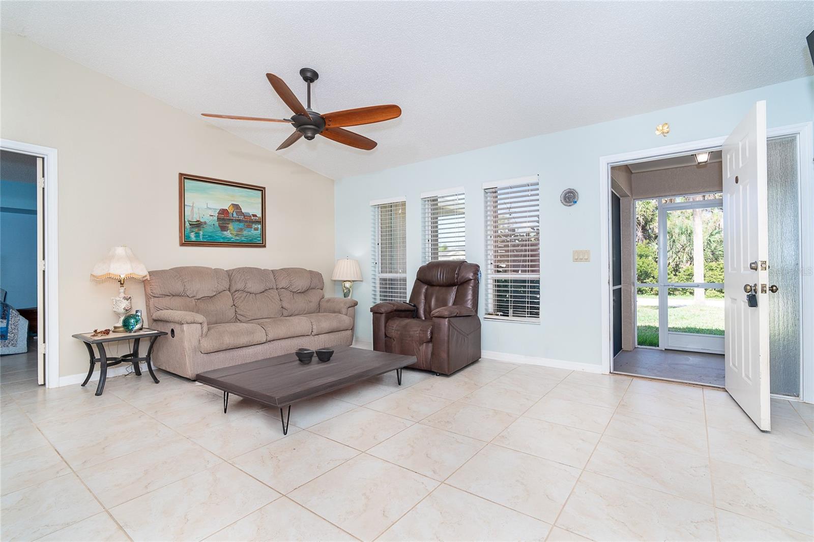 Image 6 of 46 For 6206 Marcum Street