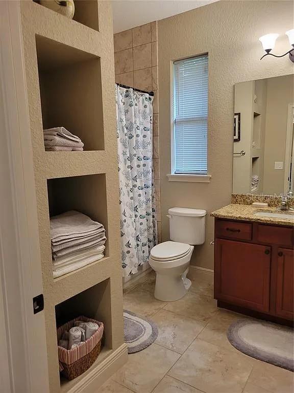 Image 10 of 59 For 142 Yellow Pine Drive