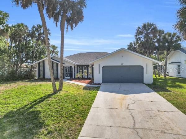 Details for 4210 Day Street, PORT CHARLOTTE, FL 33948