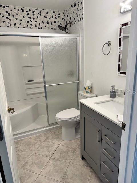 Image 12 of 20 For 256 Cougar Way