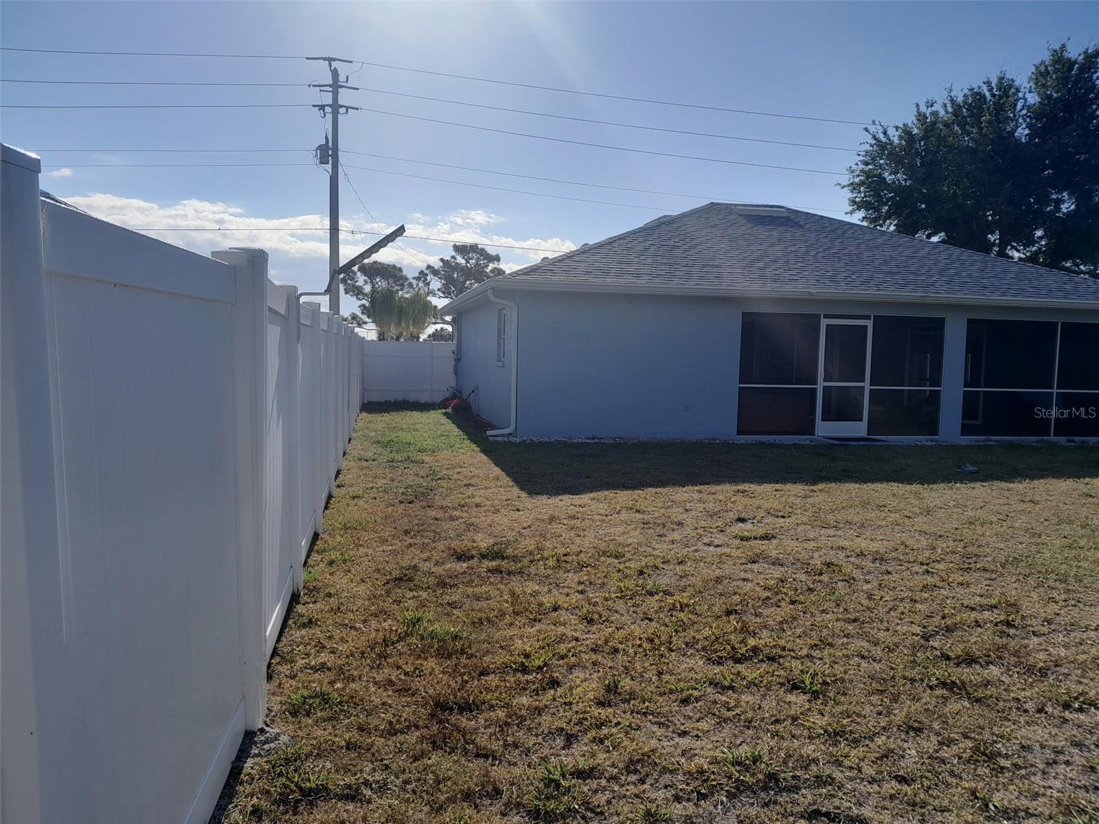 Image 14 of 20 For 256 Cougar Way