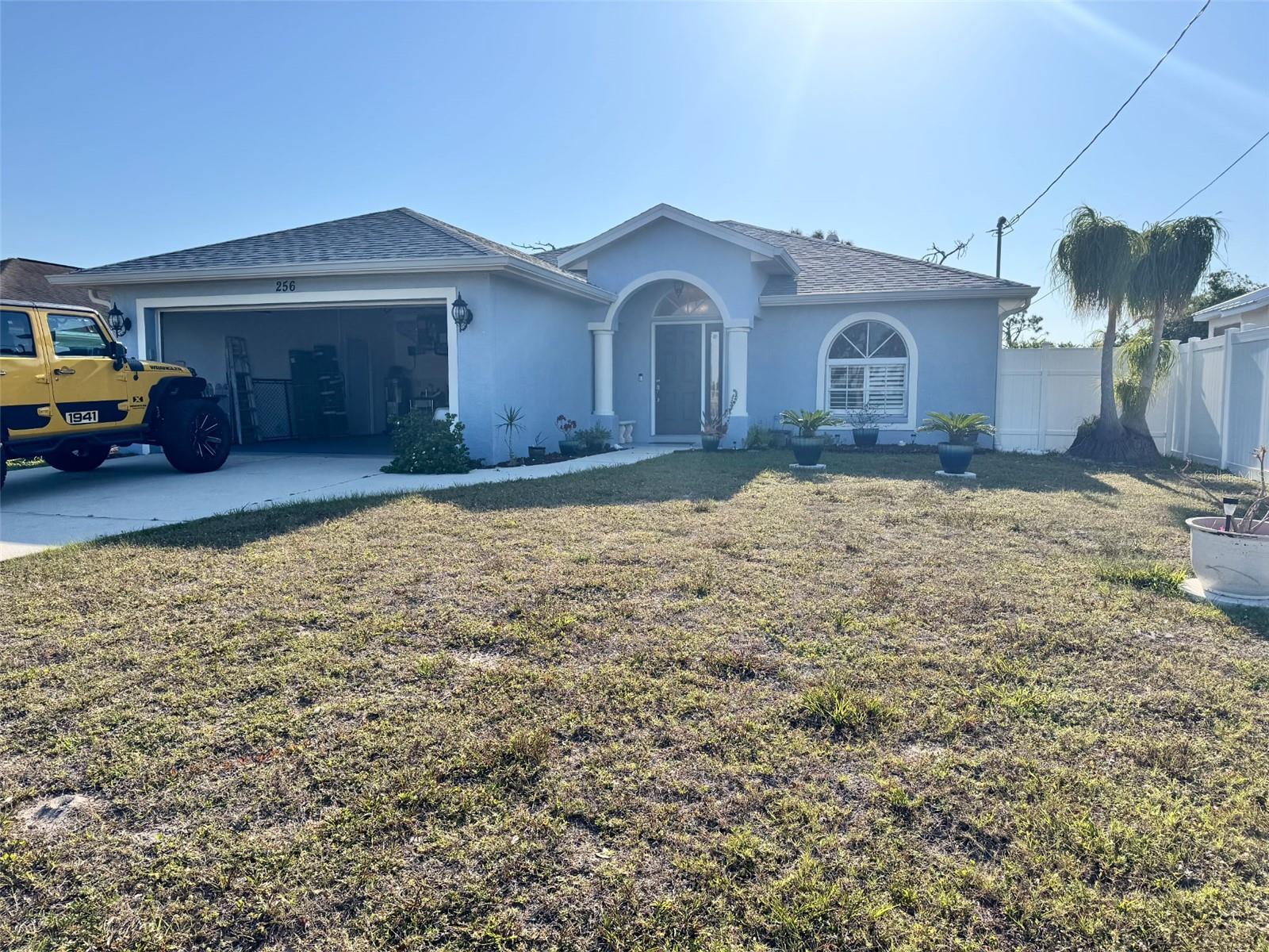 Image 15 of 20 For 256 Cougar Way