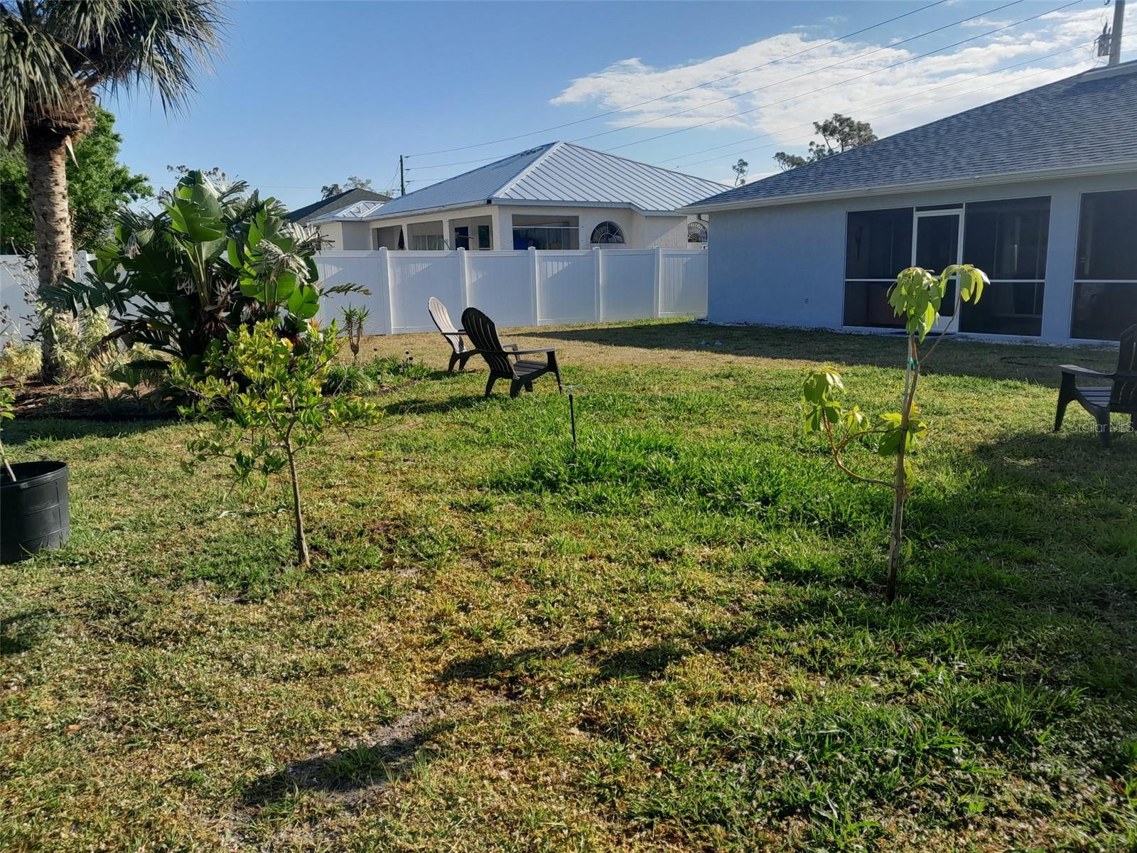 Image 19 of 20 For 256 Cougar Way