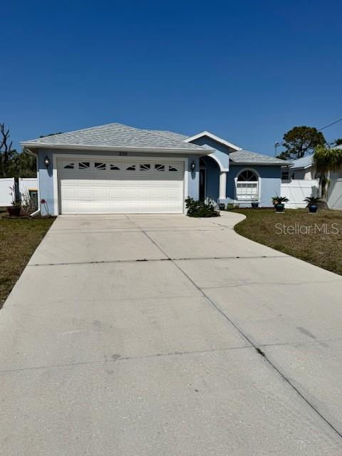 Image 2 of 20 For 256 Cougar Way