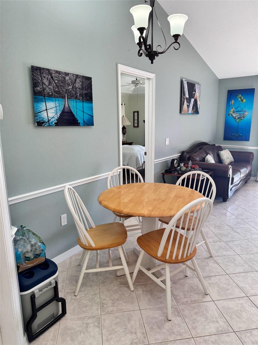 Image 3 of 20 For 256 Cougar Way