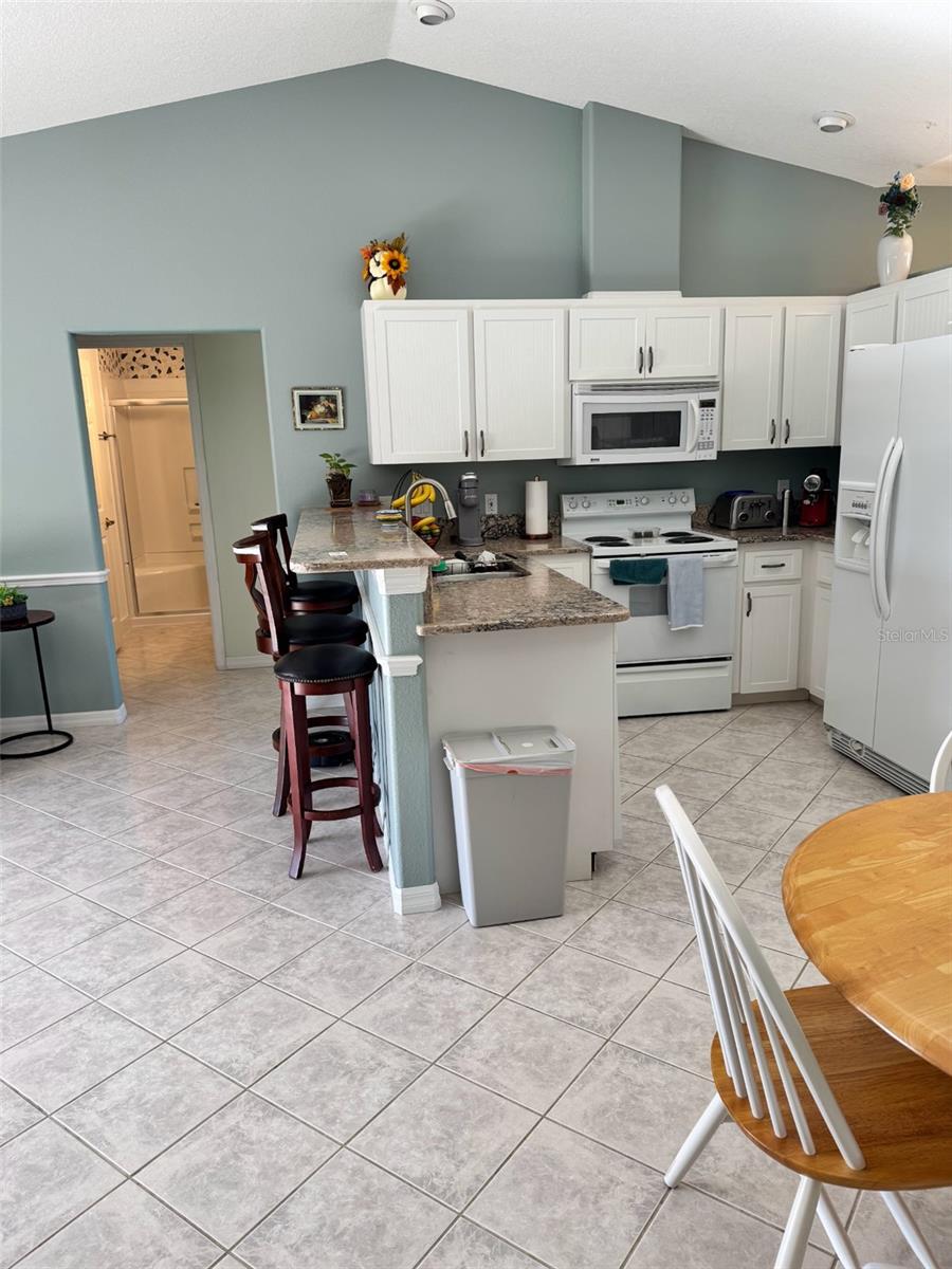 Image 5 of 20 For 256 Cougar Way