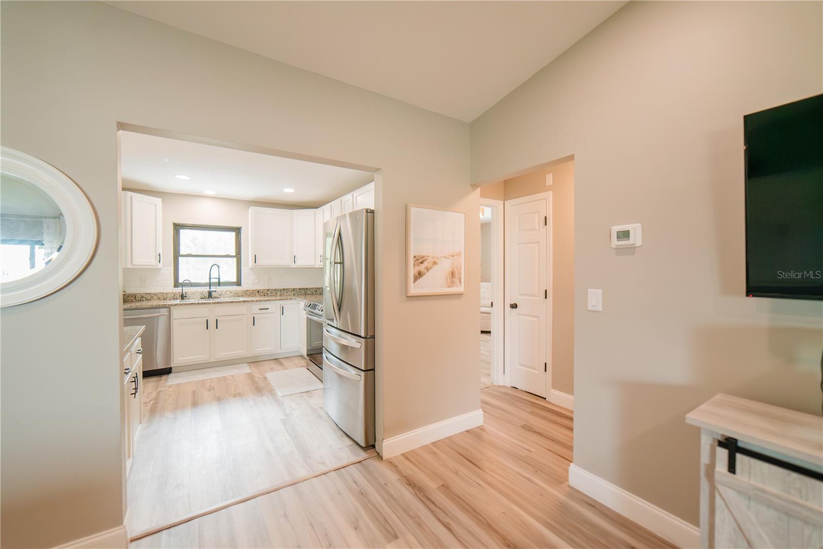 Image 11 of 42 For 7234 Mamouth Street