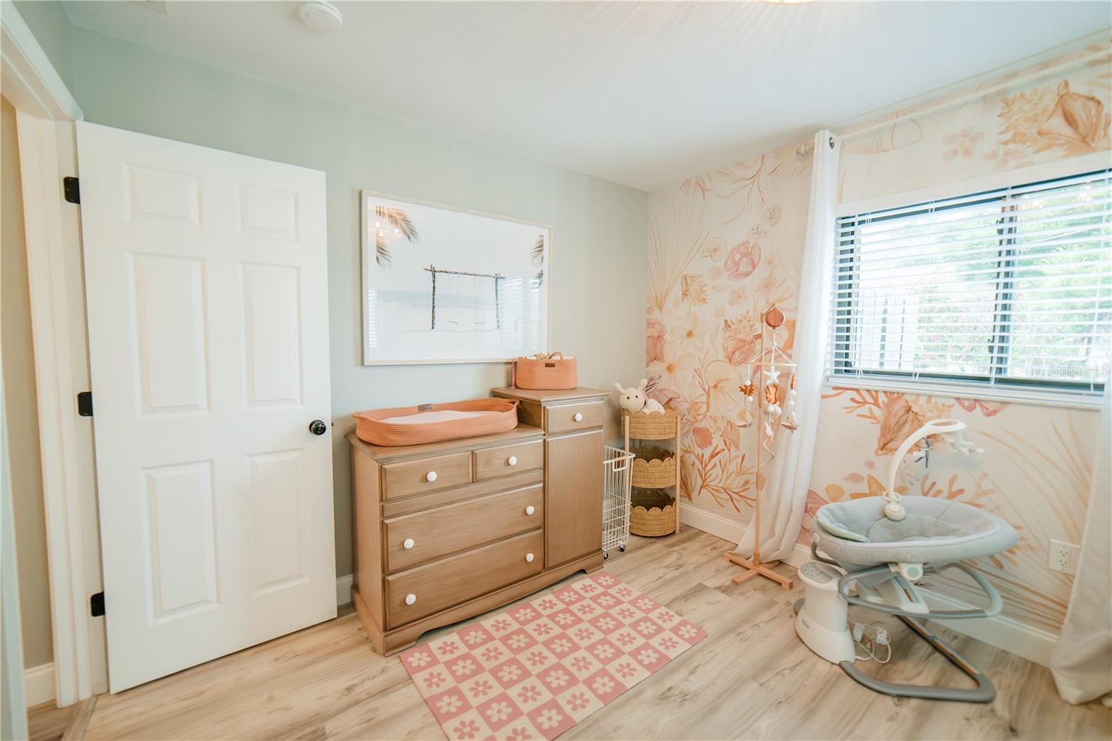 Image 13 of 42 For 7234 Mamouth Street