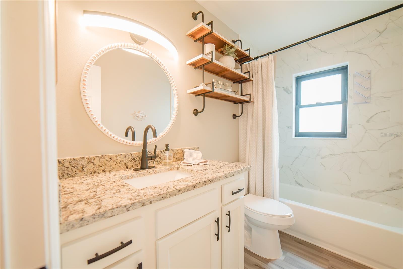 Image 14 of 42 For 7234 Mamouth Street