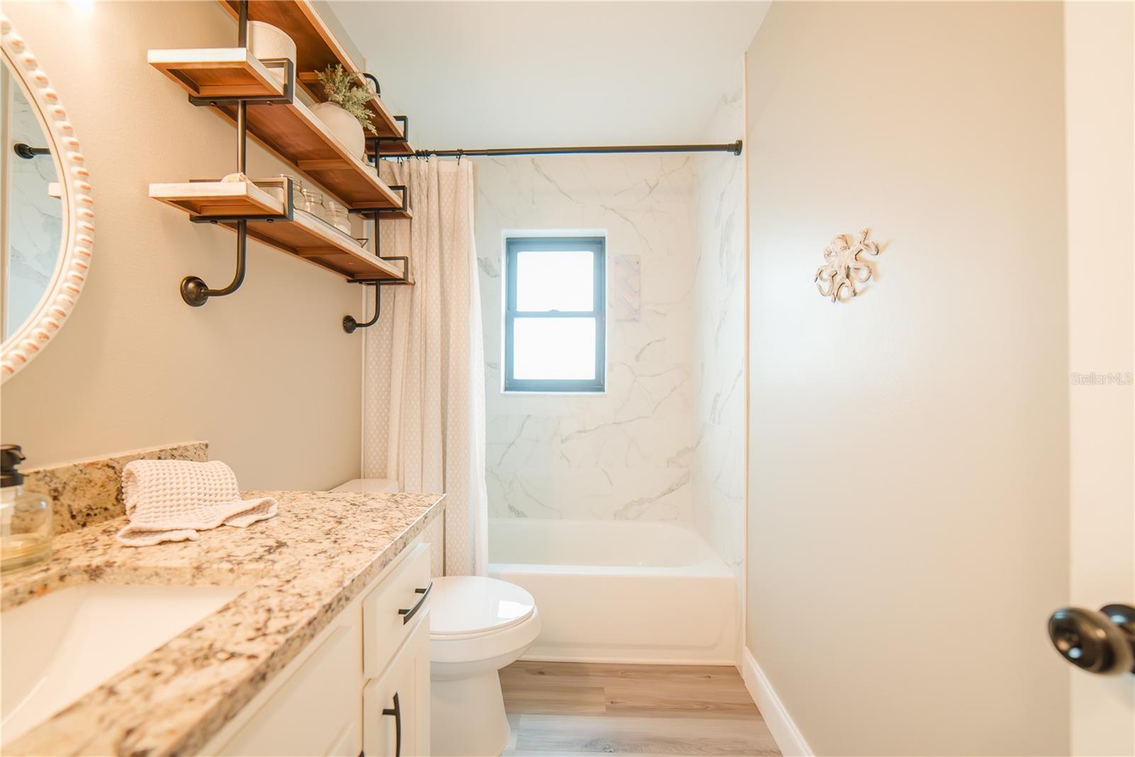 Image 15 of 42 For 7234 Mamouth Street