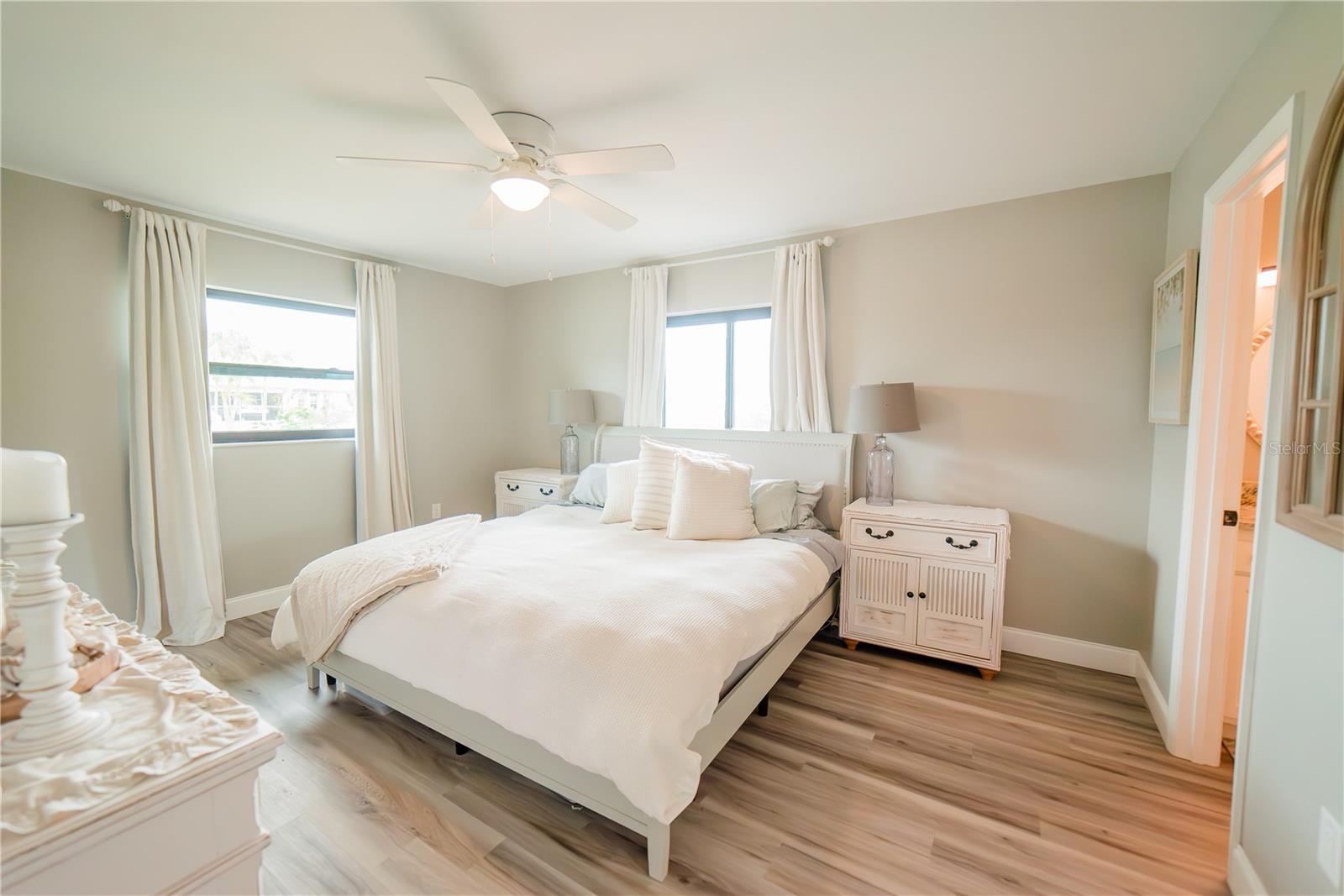 Image 16 of 42 For 7234 Mamouth Street