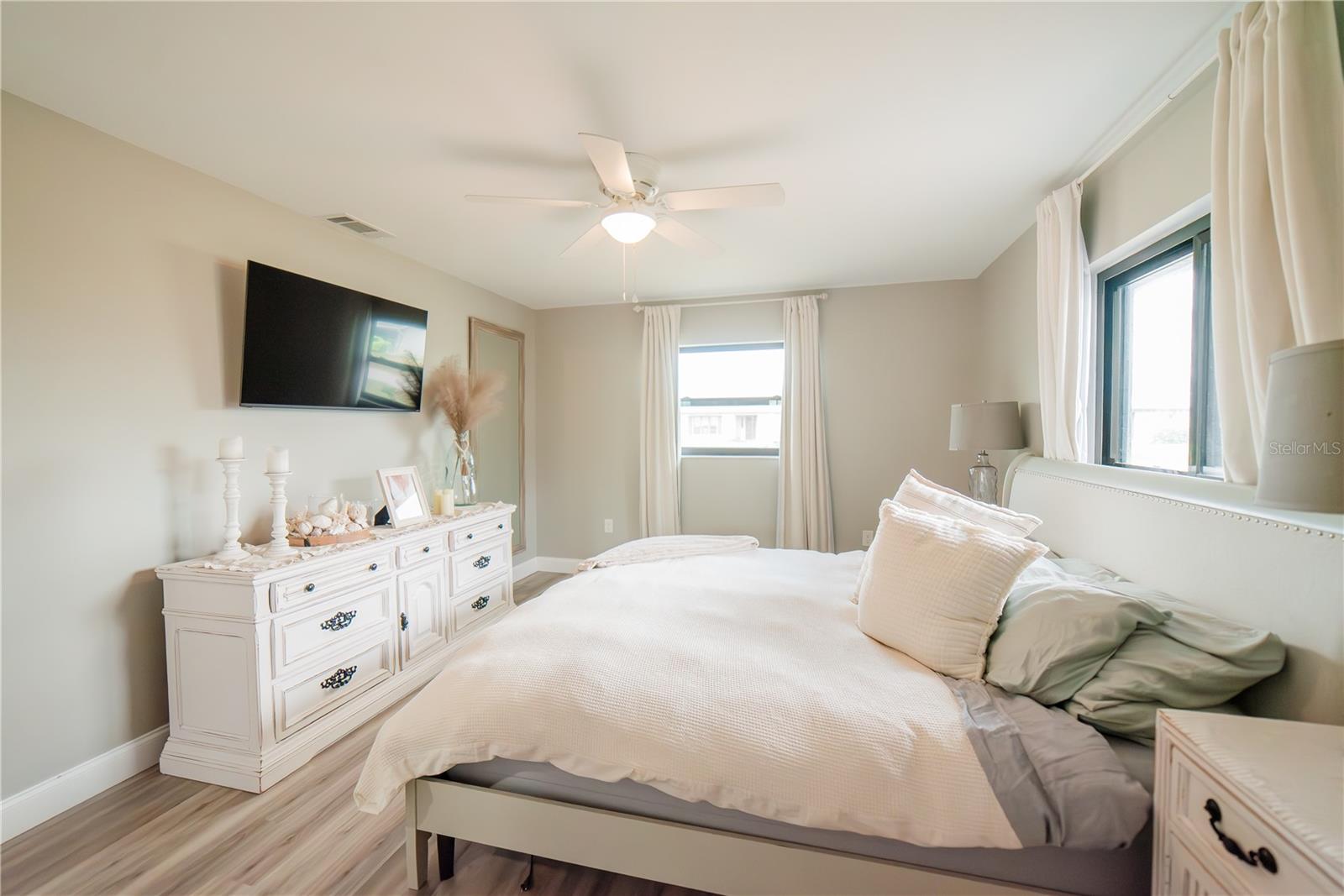 Image 18 of 42 For 7234 Mamouth Street