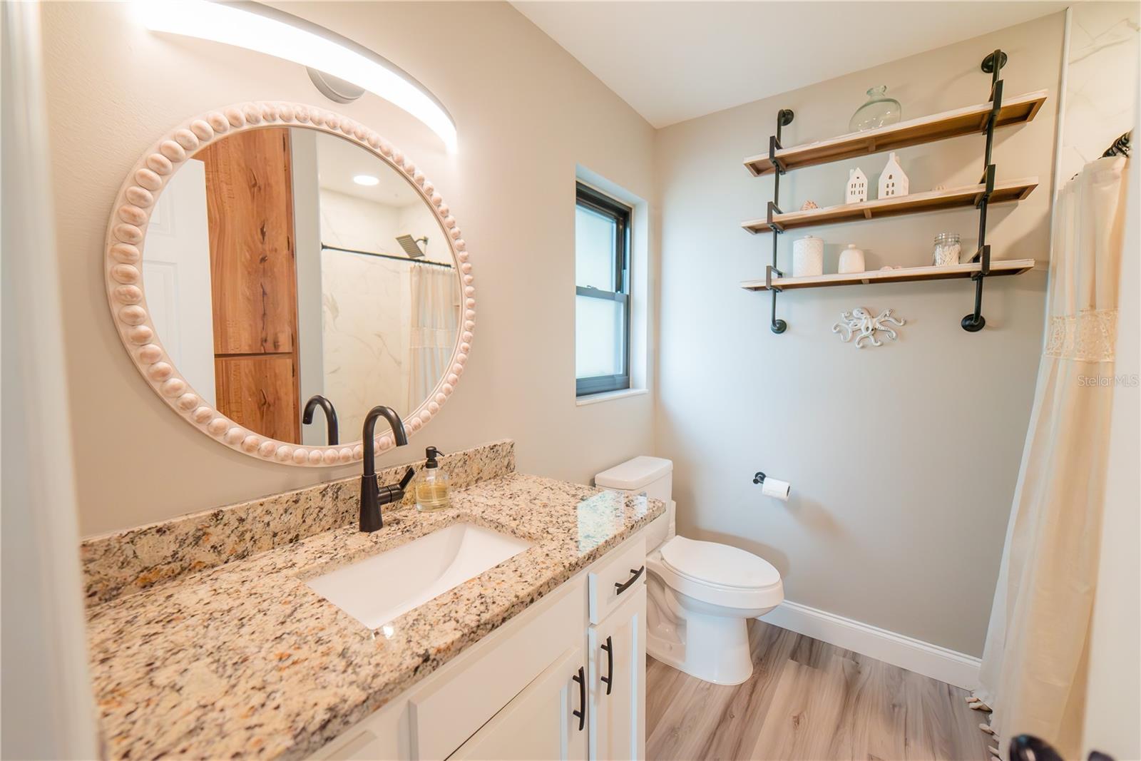 Image 19 of 42 For 7234 Mamouth Street