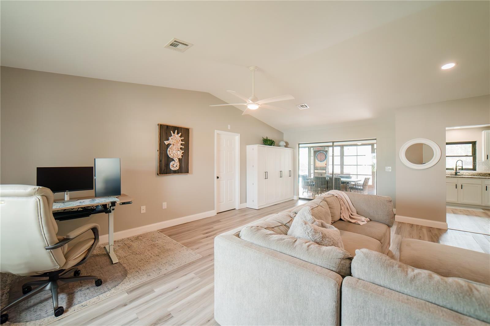 Image 2 of 42 For 7234 Mamouth Street