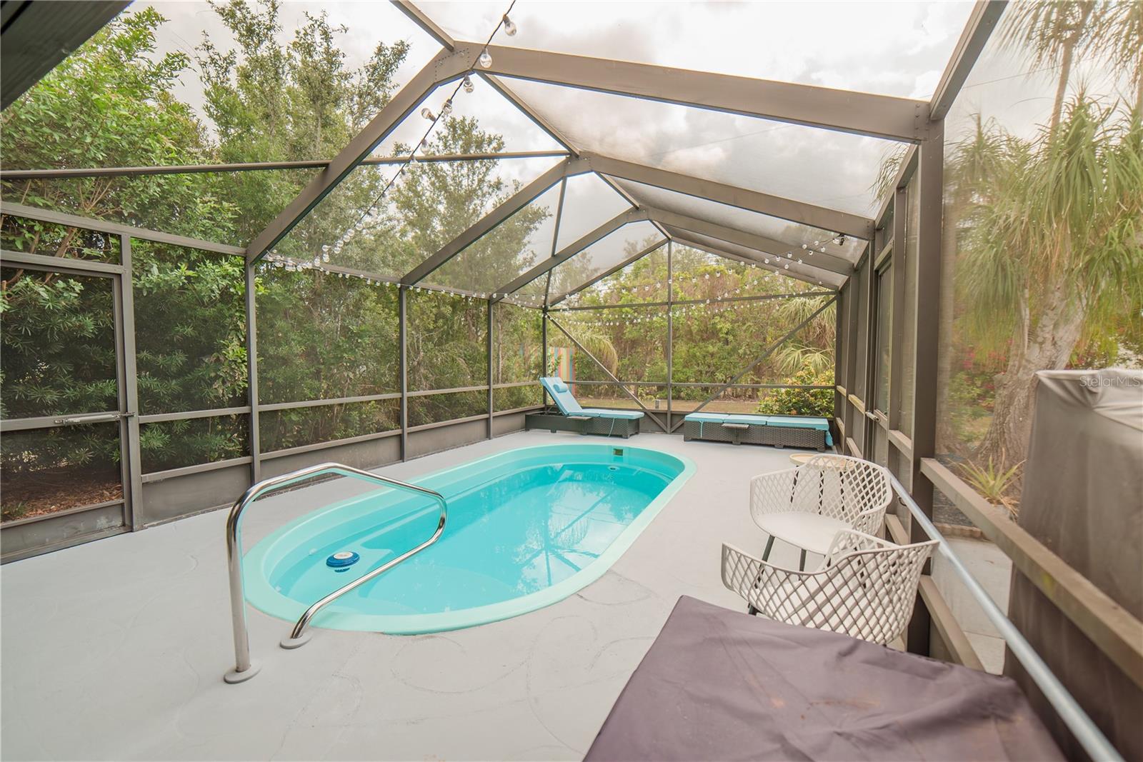 Image 22 of 42 For 7234 Mamouth Street