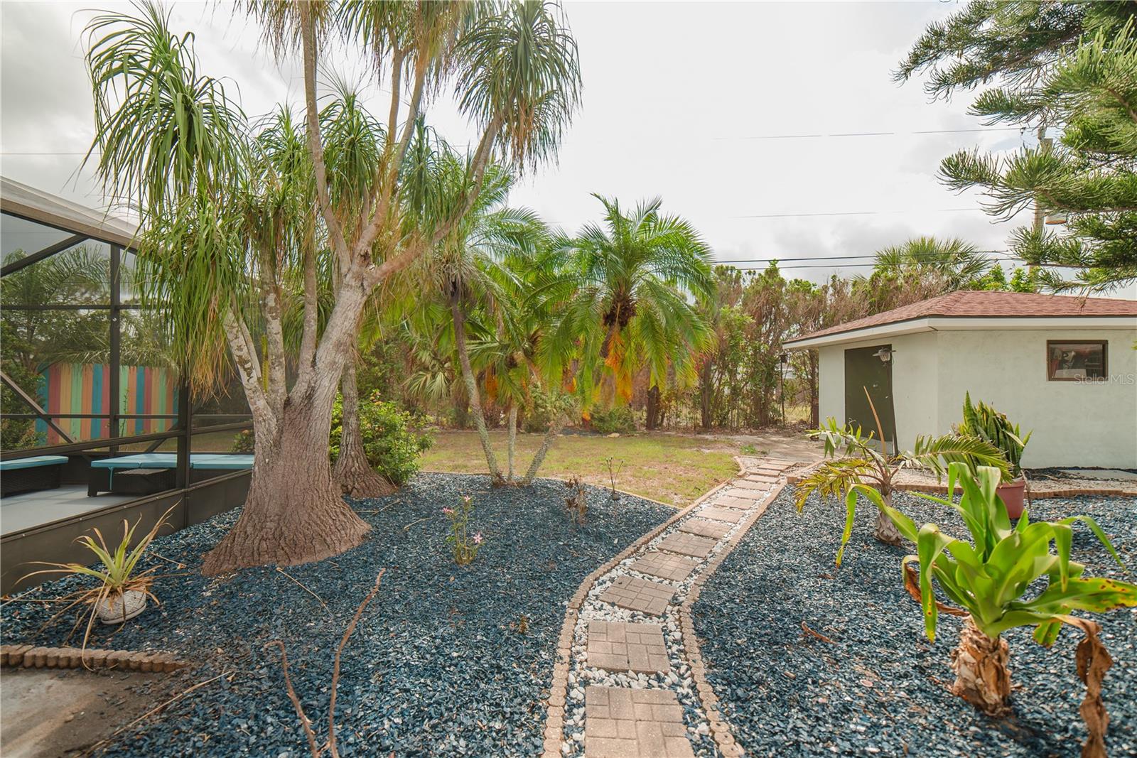 Image 23 of 42 For 7234 Mamouth Street