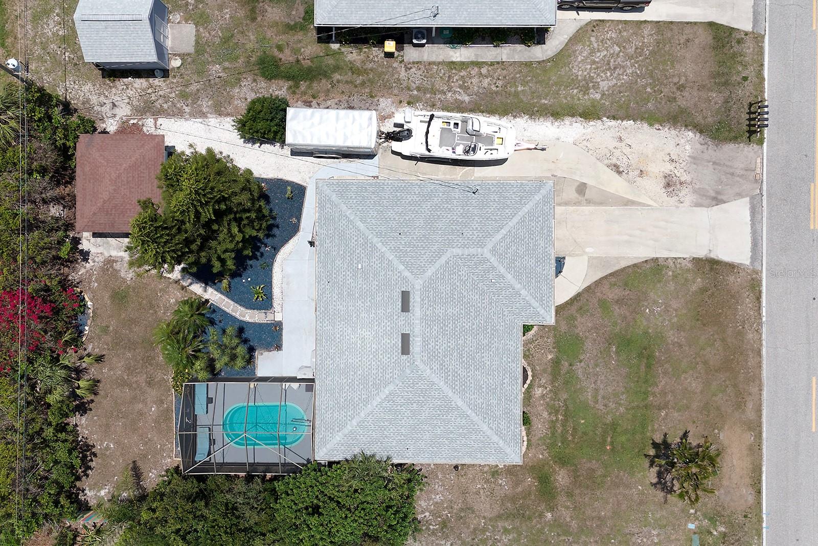 Image 31 of 42 For 7234 Mamouth Street