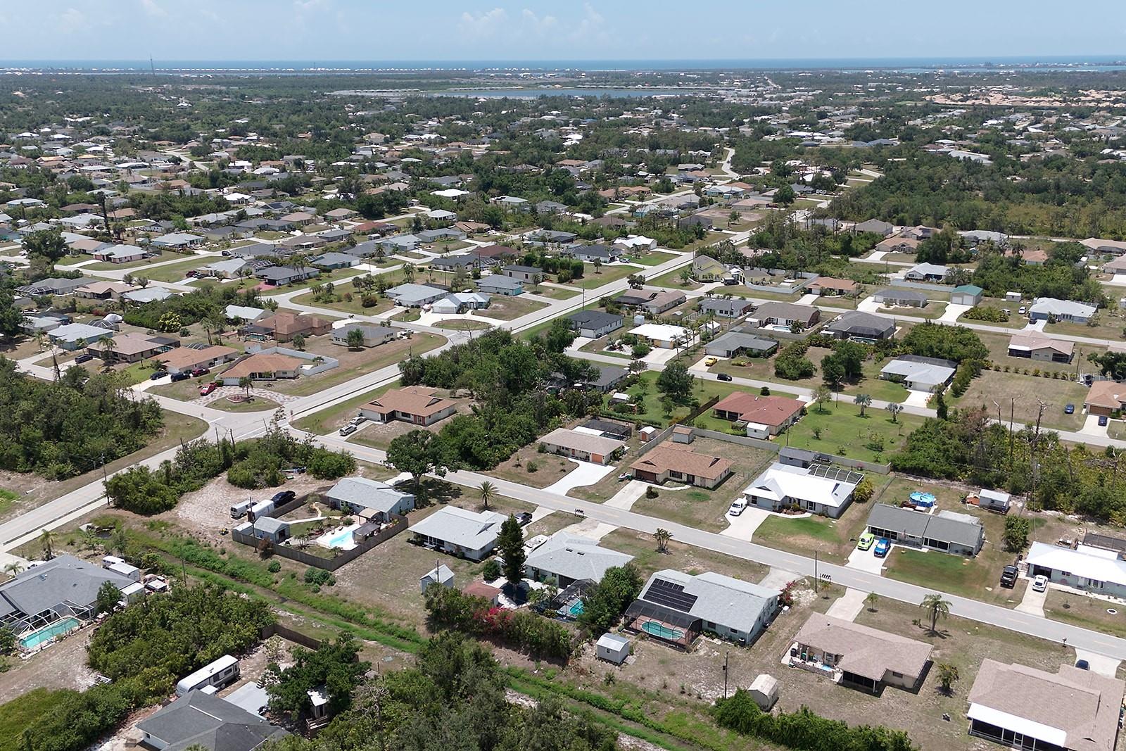 Image 32 of 42 For 7234 Mamouth Street