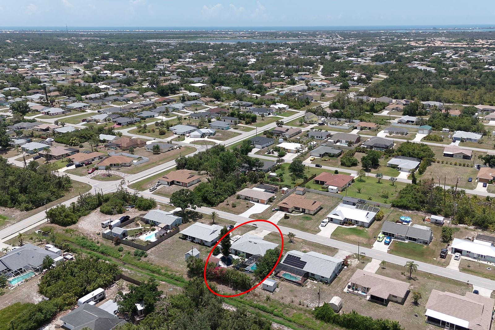 Image 33 of 42 For 7234 Mamouth Street