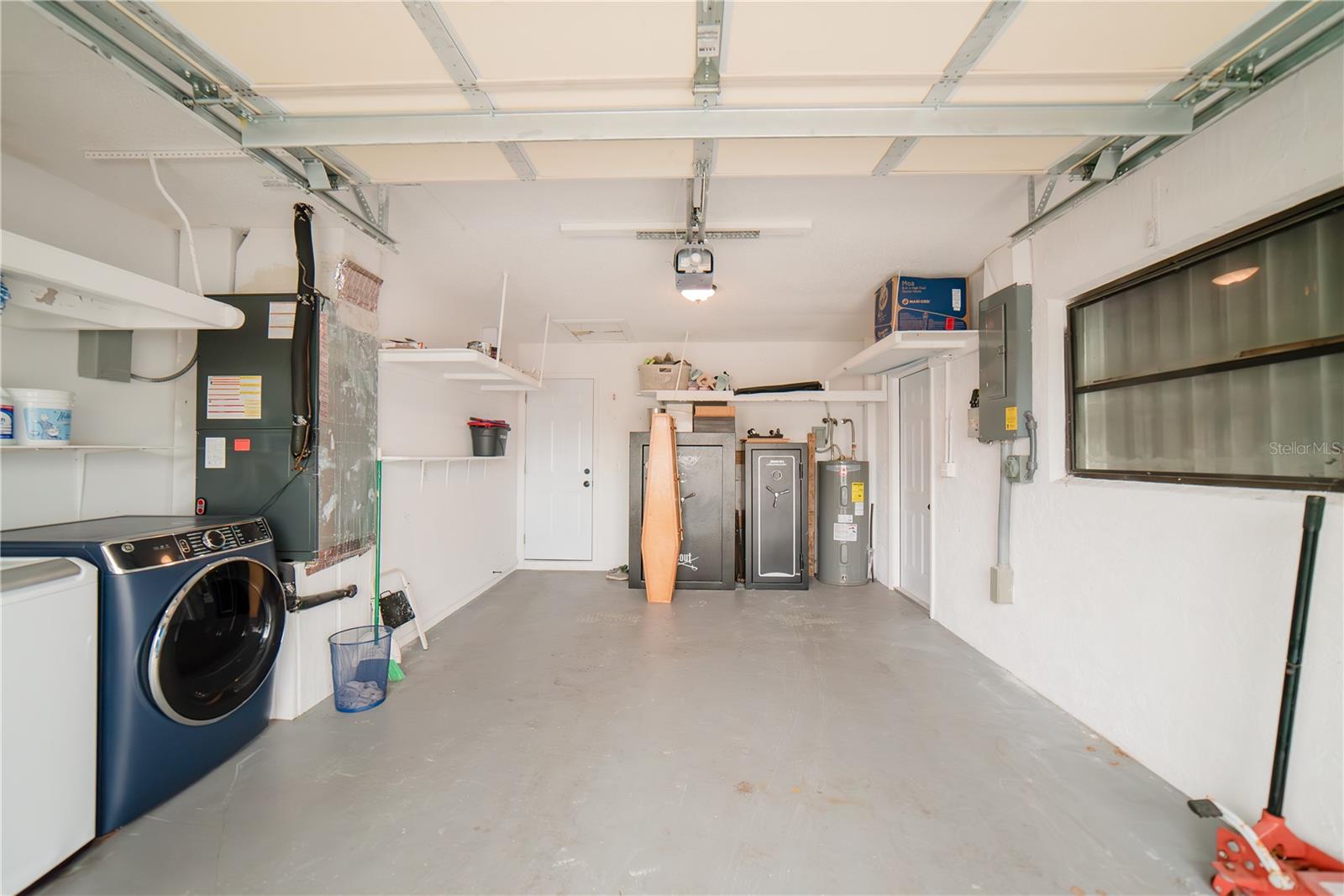 Image 34 of 42 For 7234 Mamouth Street