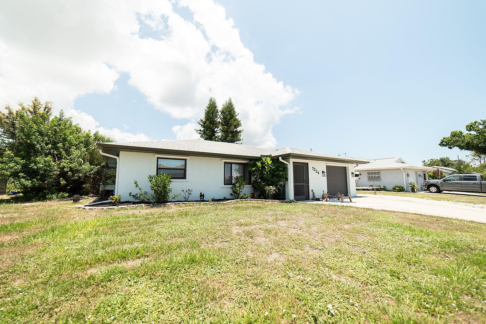 Image 35 of 42 For 7234 Mamouth Street