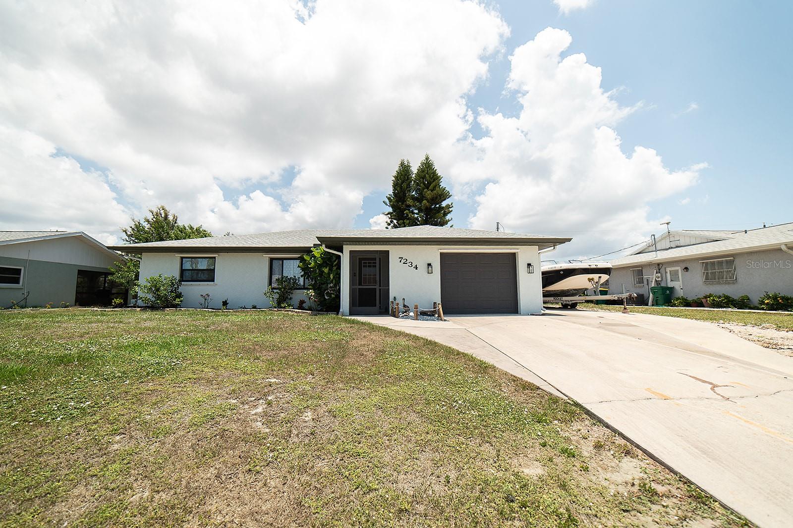 Image 36 of 42 For 7234 Mamouth Street