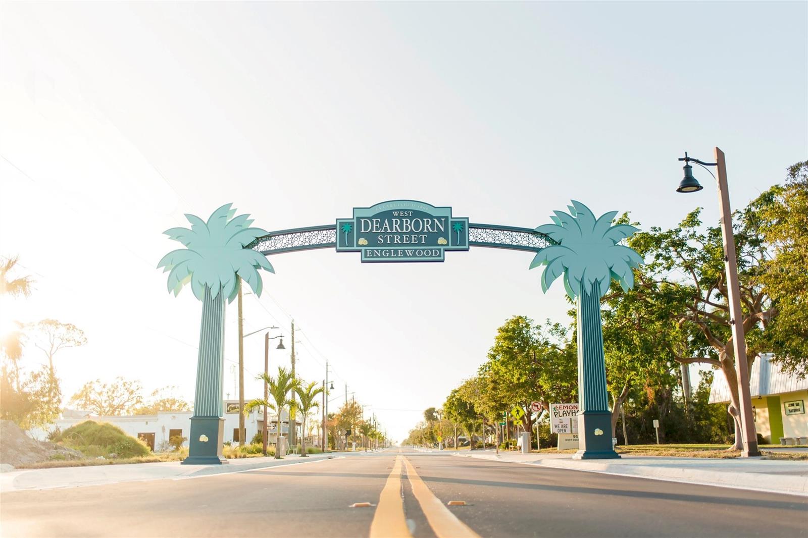 Image 40 of 42 For 7234 Mamouth Street