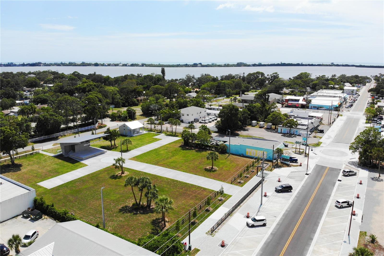 Image 41 of 42 For 7234 Mamouth Street