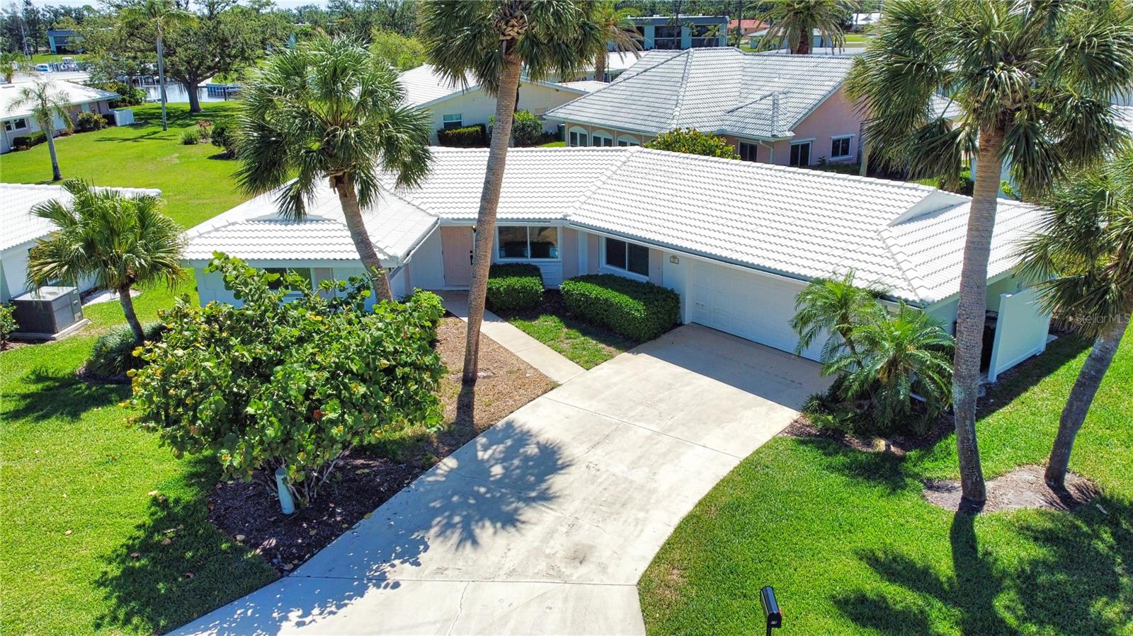 Details for 19 Oakwood Dr N  19, ENGLEWOOD, FL 34223