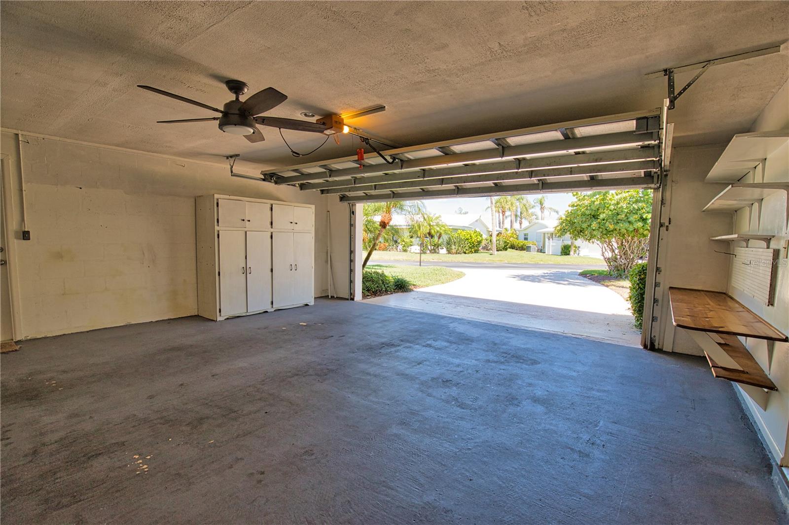 Image 31 of 42 For 19 Oakwood Dr N  19