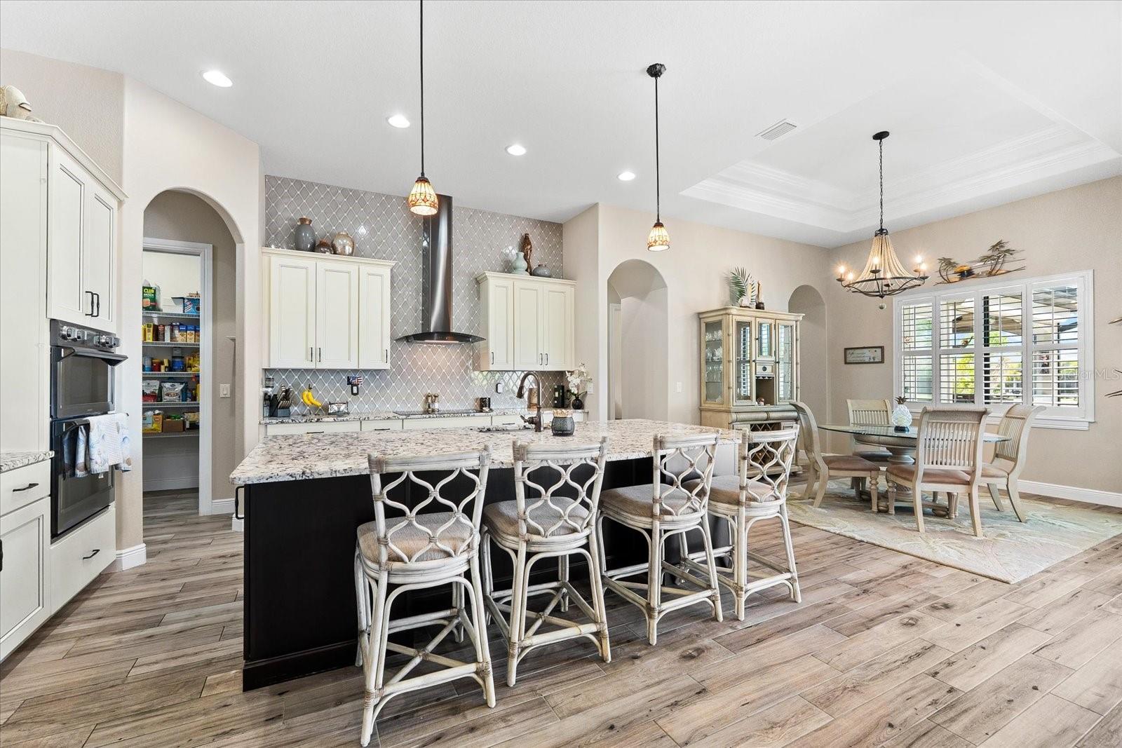 Image 10 of 38 For 15044 San Domingo Boulevard