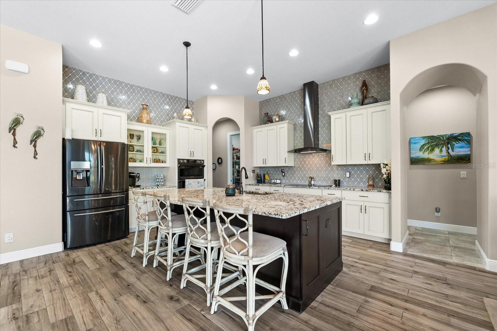 Image 12 of 38 For 15044 San Domingo Boulevard