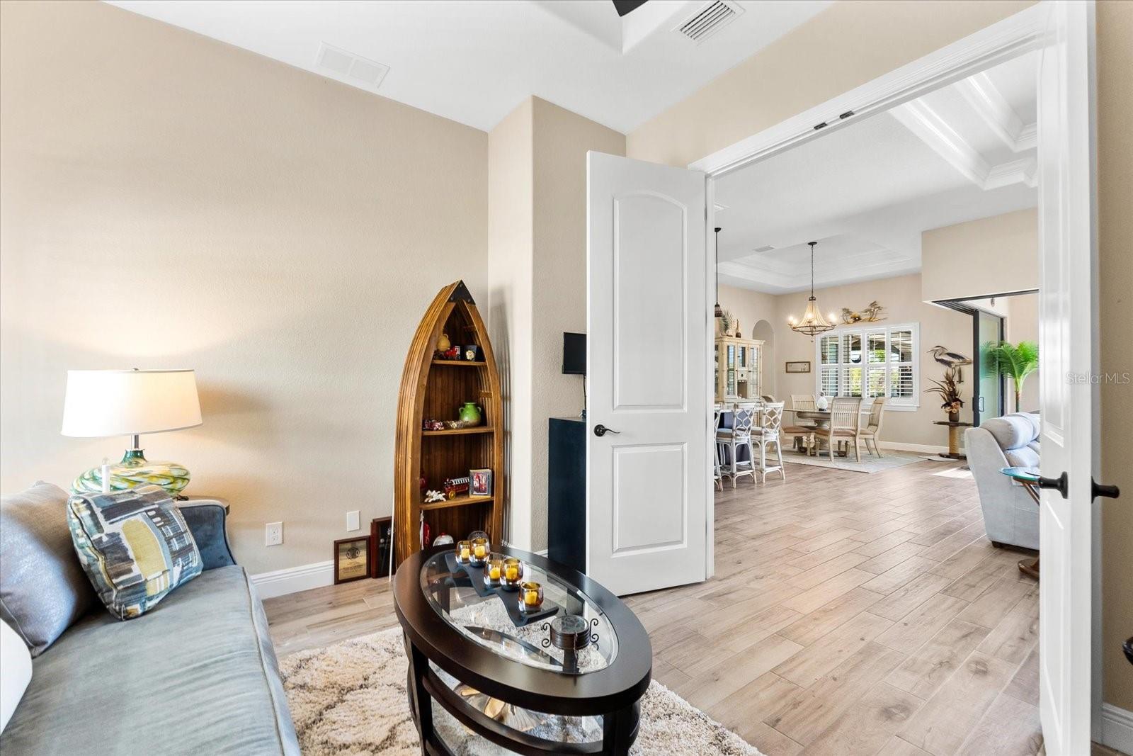 Image 16 of 38 For 15044 San Domingo Boulevard
