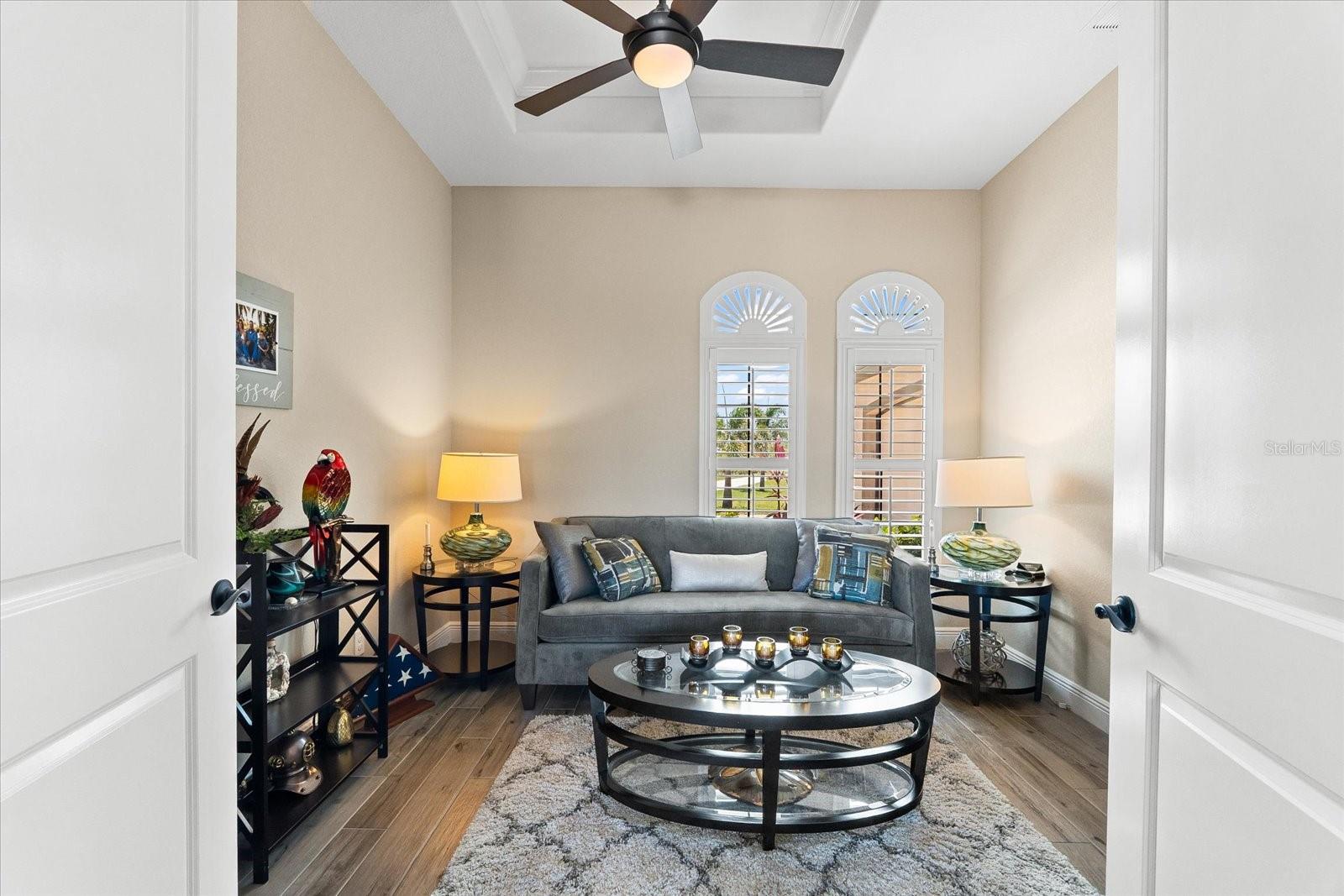 Image 17 of 38 For 15044 San Domingo Boulevard